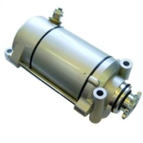 ONE 77187247 STARTER MOTOR