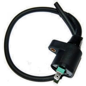 ONE 77187320 MOTORCYCLE IGNITION COIL