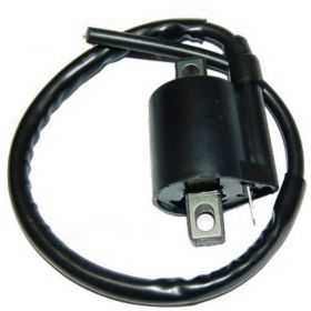 ONE 77187321 MOTORCYCLE IGNITION COIL