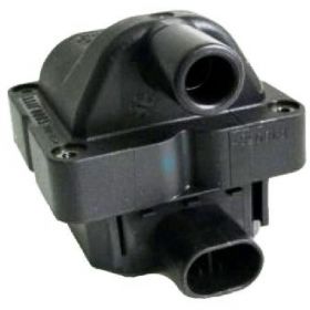 ONE 77187322 MOTORCYCLE IGNITION COIL