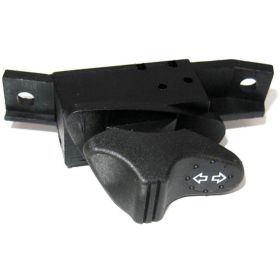 INTERRUTTORE FRECCE ONE ORIGINAL 294723