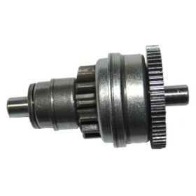 Startermotorritzel ONE 77187504