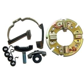 PORTASPAZZOLE ONE ORIGINAL PER 82699R