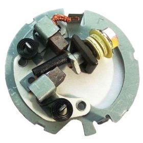 PORTASPAZZOLE ONE ORIGINAL 31206MN4008