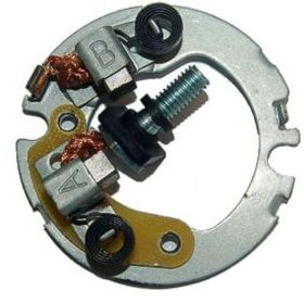 PORTASPAZZOLE ONE ORIGINAL 58142R