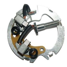 PORTASPAZZOLE ONE ORIGINAL AP8122429