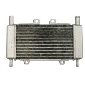 RADIATORE RADIATOR