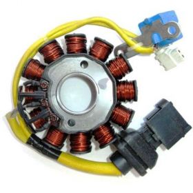 ONE 77199020 MOTORCYCLE STATOR