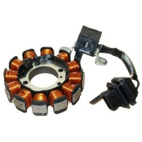 ONE 77199030 MOTORCYCLE STATOR