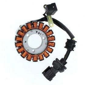 ONE 77199048 MOTORCYCLE STATOR
