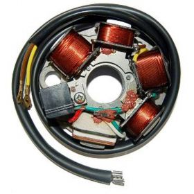ONE 77199050 MOTORCYCLE STATOR