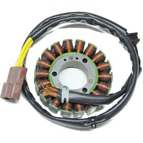 ONE 77199080 Motorcycle stator