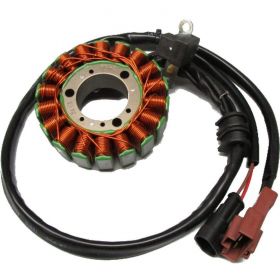 ONE 77199108 MOTORCYCLE STATOR