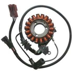 STATORE ONE ORIGINAL 58070R