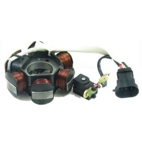 STATORE ONE ORIGINAL 830296