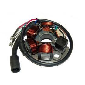ONE 77199495 MOTORCYCLE STATOR