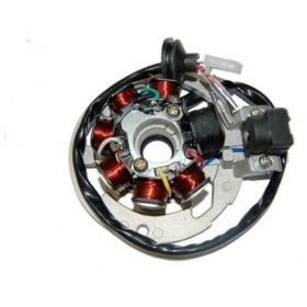 ONE 77199600 Motorcycle stator