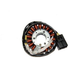 ONE 77199620 MOTORCYCLE STATOR