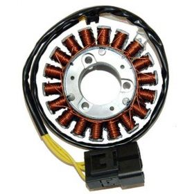 ONE 77199621 MOTORCYCLE STATOR