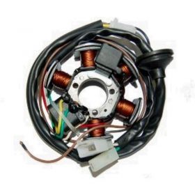 ONE 77199641 MOTORCYCLE STATOR