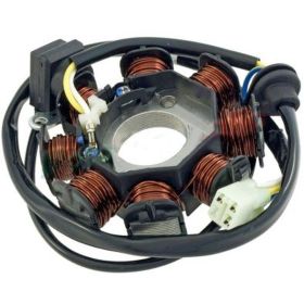 STATOR MOTO ONE 77199642