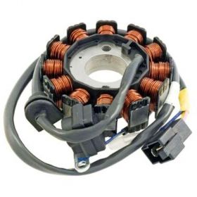 ONE 77199643 MOTORCYCLE STATOR