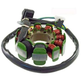 STATORE ONE ORIGINAL 31120H9A001