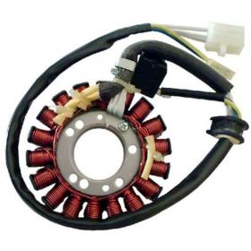 ONE 77199645 MOTORCYCLE STATOR