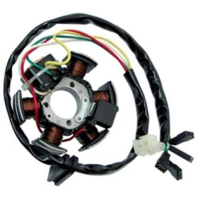 STATORE ONE ORIGINAL 1D4-H5540-0000
