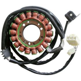STATORE ONE ORIGINAL 5VU-81410-0200