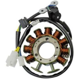 ONE 77199651 MOTORCYCLE STATOR