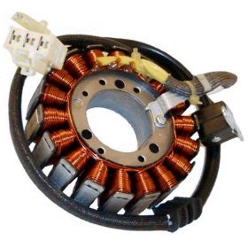 ONE 77199652 MOTORCYCLE STATOR