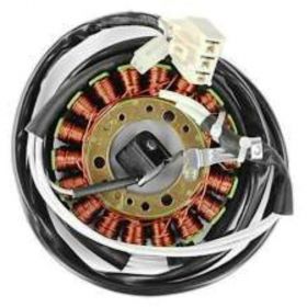 ONE 77199653 MOTORCYCLE STATOR