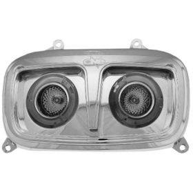 ONE 77201308C MOTORCYCLE HEADLIGHT