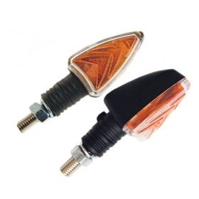 SET 2 BLINKERS