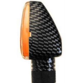 MOTORRAD BLINKER ONE 77206002AZ