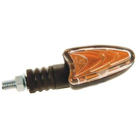 ARROW 2 2 FRECCE NERO OMOL QUAD INDICATORS