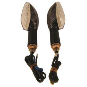 MOTORRAD BLINKER ONE 77206010A