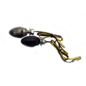 MOTORRAD BLINKER ONE 77206015A