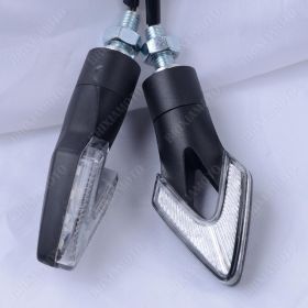 MOTORRAD BLINKER ONE 77206030