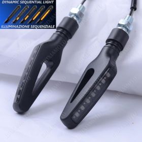 MOTORRAD BLINKER ONE 77206031