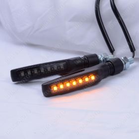 MOTORRAD BLINKER ONE 77206031