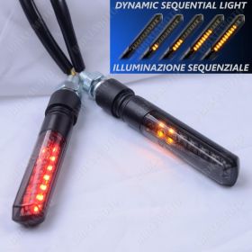MOTORRAD BLINKER ONE 77206033