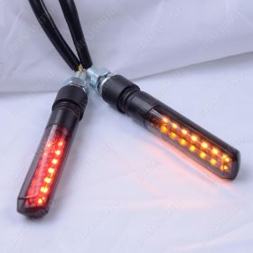 MOTORRAD BLINKER ONE 77206033