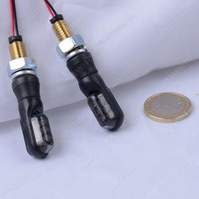 MOTORRAD BLINKER ONE 77206034