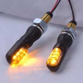 MOTORRAD BLINKER ONE 77206034
