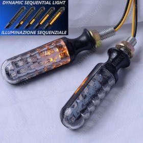 MOTORRAD BLINKER ONE 77206035