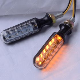 MOTORRAD BLINKER ONE 77206035