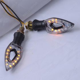 MOTORRAD BLINKER ONE 77206038