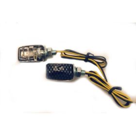 MOTORRAD BLINKER ONE 77206151C